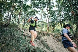 BIB: 
                            <button type="button" onclick="openModal(25977941)" class="btn btn-primary btn-sm float-right btn-popup" data-toggle="modal" data-target=".modal-high-quality">
                        <i class="fas fa-shopping-cart"></i> Add to Cart
                    </button>
                                            <button type="button" onclick="isThisMe(25977941, true)" class="btn btn-success btn-sm float-right btn-popup btn-isme hidden" data-toggle="tooltip" data-placement="bottom" title="นี่คือรูปของคุณใช่ไหม คลิกที่นี่เพื่อเอาเข้าอัลบั้ม">
                        <i class="fas fa-plus"></i> Add to album
                    </button>
                    <button type="button" onclick="isThisMe(25977941, false)" class="btn btn-warning btn-sm float-right btn-popup btn-isnotme hidden">
                        <i class="fas fa-ban"></i> Remove from album
                    </button>